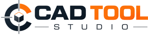 CAD_to_Sketchup_Live_Sync_V1.0.0 — CAD Tools Studio